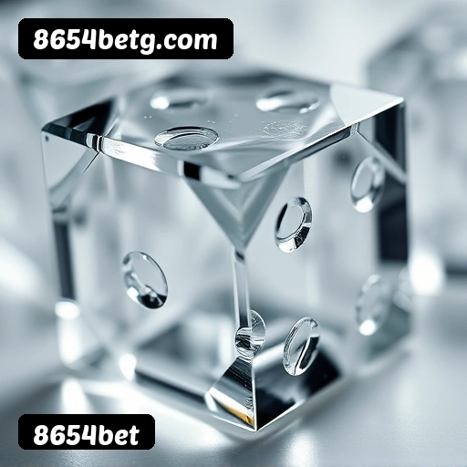 Requisitos do APK da 8654bet para Android