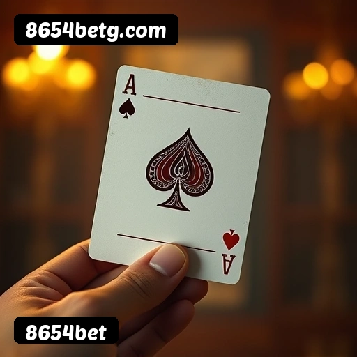 Comparação APP mobile vs versão web da 8654bet