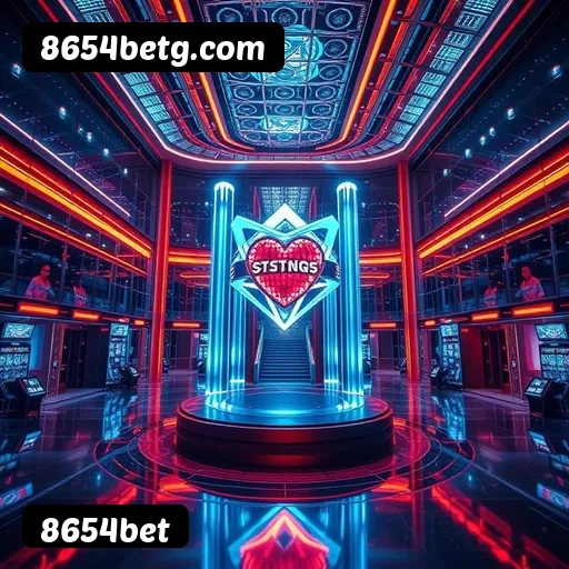 Estatísticas de bônus da 8654bet em São Paulo, Rio de Janeiro e Brasília