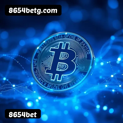 FAQ 8654bet Brasil - Perguntas frequentes sobre bônus, PIX, RTP, APP mobile e VIP