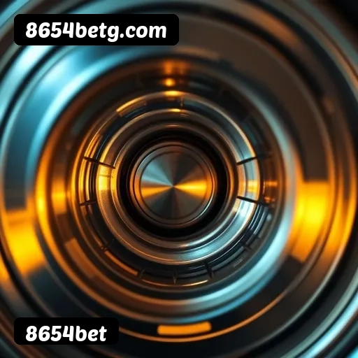 Catálogo 8654bet 3.100+ jogos - Pragmatic Play, Evolution, NetEnt