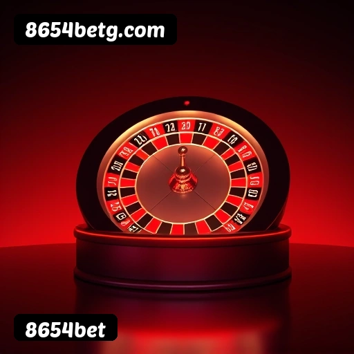 Grandes vencedores 8654bet de São Paulo, Rio de Janeiro, Belo Horizonte - Saques PIX confirmados