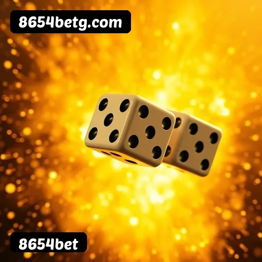 Jogo responsável 8654bet - Ferramentas de controle, limites, auto-exclusão, suporte CVV 188