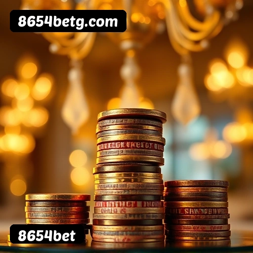 Tabela RTP verificado dos top 15 jogos mais populares 8654bet - Gates of Olympus, Fortune Tiger, Aviator