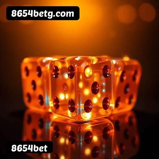 8654bet segurança SSL 256-bit - Licença Curaçao, eCOGRA, GLI certificado