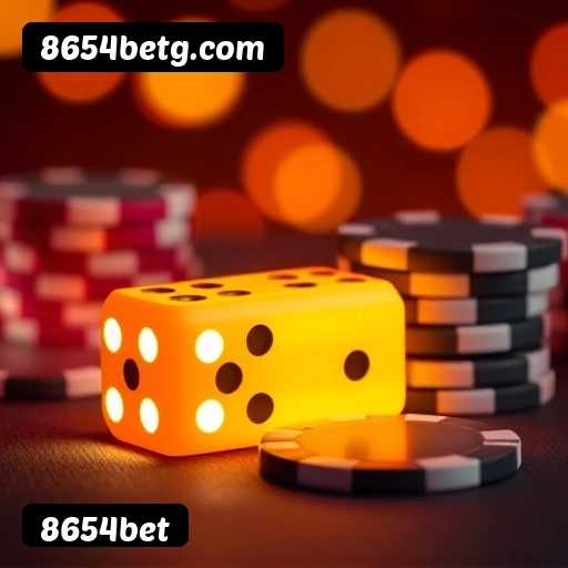 8654bet suporte 24/7 português Brasil - 47 atendentes brasileiros chat ao vivo