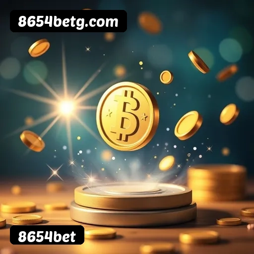 6 vantagens exclusivas do programa VIP da 8654bet